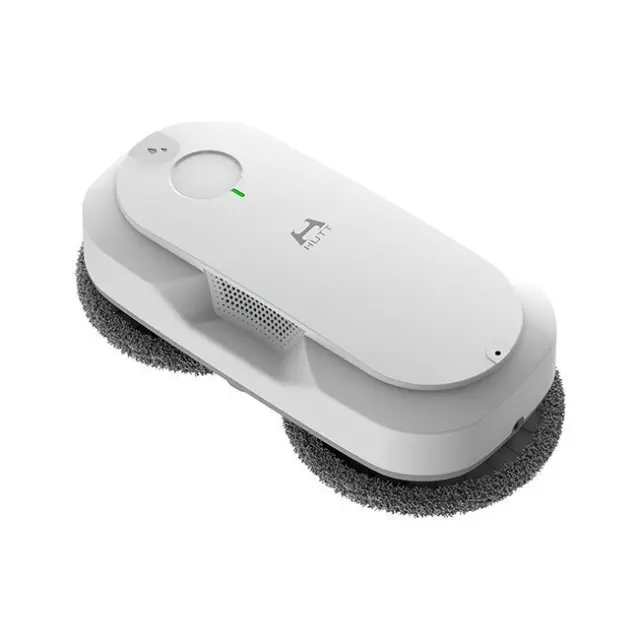 Xiaomi Windows Cleaning Robot Hutt DDC56 White 2