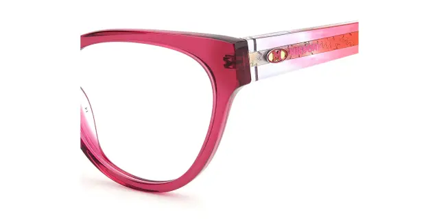 M Missoni MMI 0097 T78 3