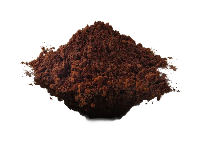 Pellini No1 Vellutato 250g Αλεσμένος 2