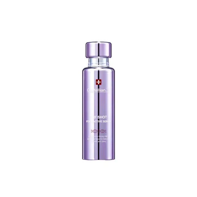 Centellian24 360° Shot Pdrn Active Serum 50ml- Ισχυρός αντιγηραντικός ορός για αποτέλεσμα λιφτινγκ 50ml