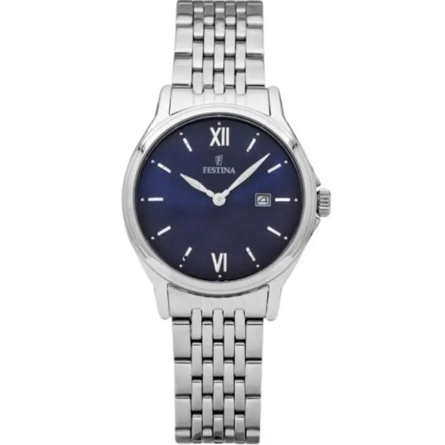 Festina Classics 16748/3