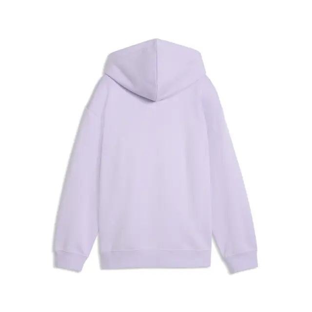 Puma Ess Centered Cat Logo Relaxe Light Lavender 692973-47 - 176 2