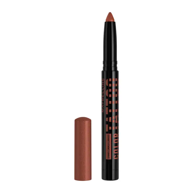 Color Tattoo 24H Eye Stix 130 Spicy