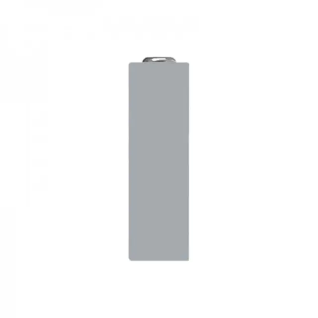 Θερμοσυστελλόμενα 18650 - Grey