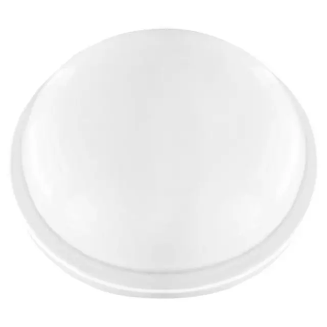 Πλαφονιέρα Led Στρογγυλή 20W 4000K IP54 Spotlight 7757