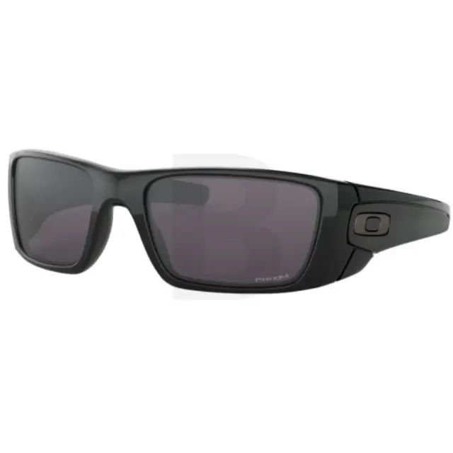 Oakley Fuel Cell OO9096 9096K2 60 PRIZM