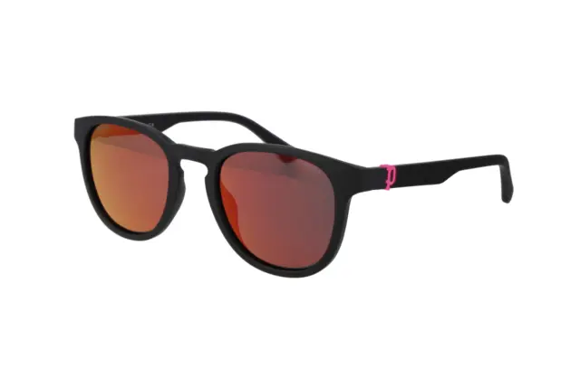 POLICE SPLF60 COL.U218X 53-22-145
