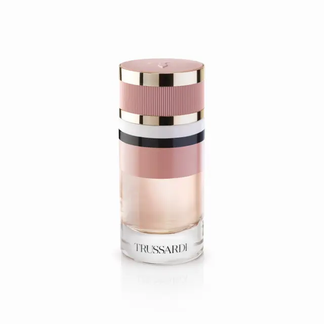 Trussardi Trussardi Eau de Parfum for women 90 ml