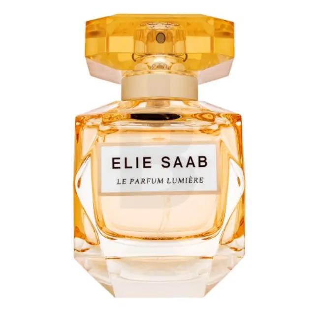 Elie Saab Le Parfum Lumiere Eau de Parfum for women 90 ml