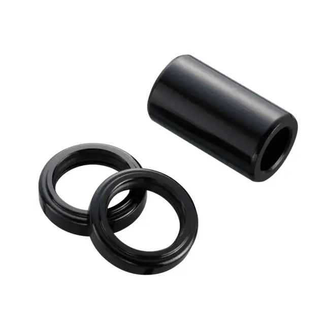 ΑΝΤΑΛΛΑΚΤΙΚΟ ROCKSHOX REAR SHOCK MOUNTING HARDWARE 1/2''X1/2'' 35.0X8 3-PIECE (1 SET)