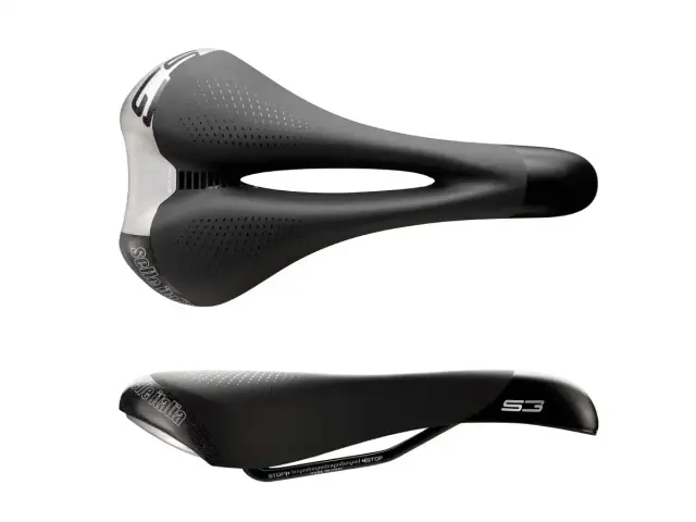 ΣΕΛΛΑ SELLE ITALIA S 3 FLOW