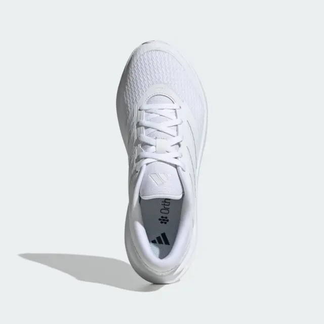 adidas Runfalcon 6 Γυναικεία Παπούτσια για Τρέξιμο KH5575 - 41 1/3 3