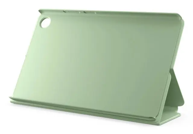 Lenovo Folio Case for Tab One 22.1 cm (8.7") Green