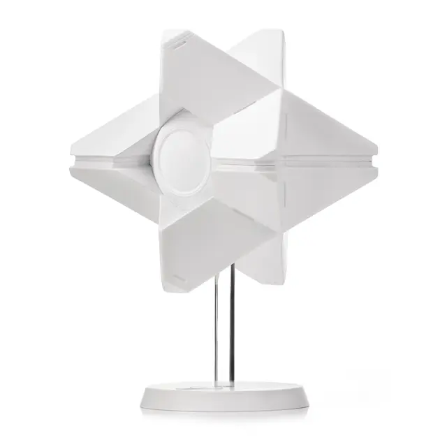 Numskull - Destiny - Generalist Ghost Shell - Do-It-Yourself - Fan Shop and Merchandise