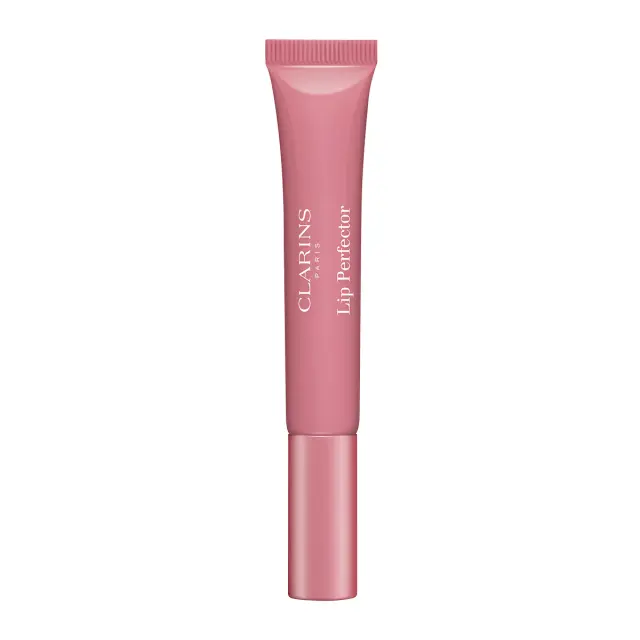 Lip Perfector Glow 12ml