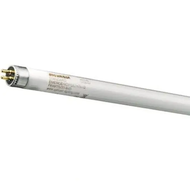 36W/125-740 105cm T8