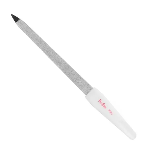 Pollie Λίμα Κλασική 18cm