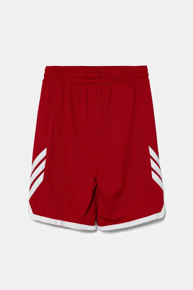 Σορτς adidas Everyday Pro Short Kids - 7-8 χρονών 2