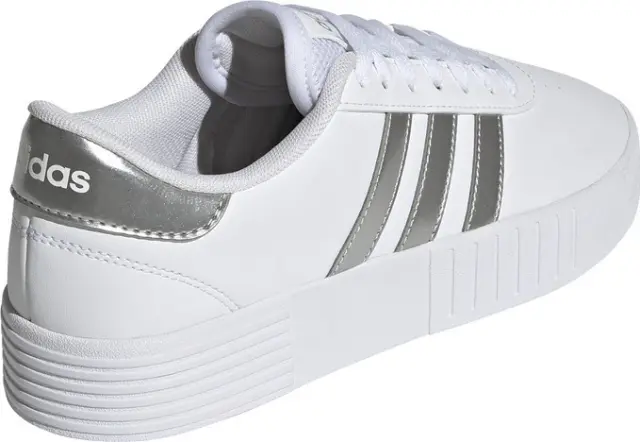 Adidas Court Bold GZ2696 2