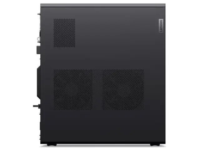 LENOVO PC Thinkstation P3 TW G2/Ultra9-285K/64GB/1TB SSD SSD/NVIDIA RTX 2000 Ada Generation 16GB/Win 11 Pro/3Y NBD(1Y PREM) 3
