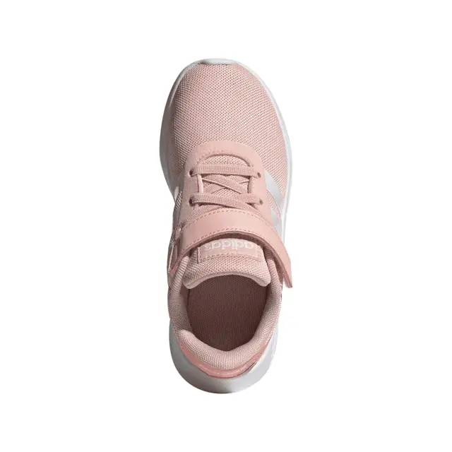 ADIDAS LITE RACER 2.0 C - 31 1/2 2