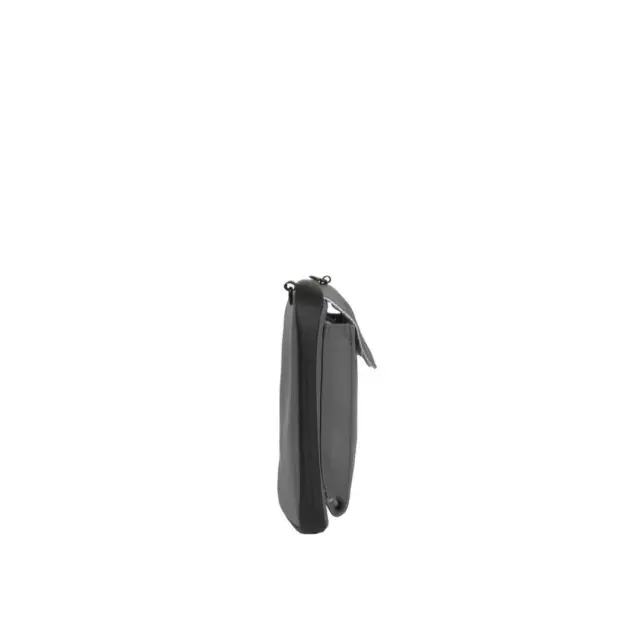 New Rebels Mart Phonepocket / Τσαντάκι για Κινητό & Πορτοφόλι: Cincinatti - Γκρι 2