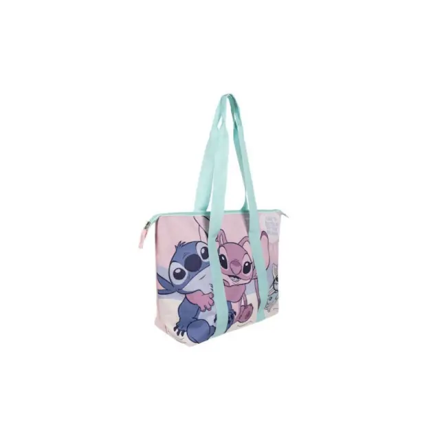 Cerda Τσάντα Παραλίας / Beach bag: Stitch