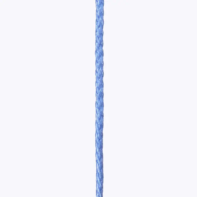 ΝΗΜΑ Vanfook J-FC Assist Line 120lb 2