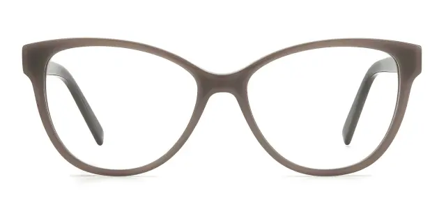 M Missoni MMI 0075 79U 2