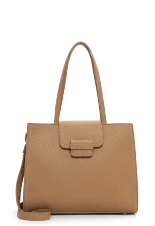 SURI FREY - Tote bag SFY BERLY large