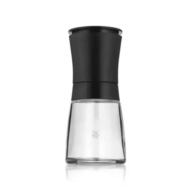 WMF Μύλος Μπαχαρικών Trend Black (0647906630)