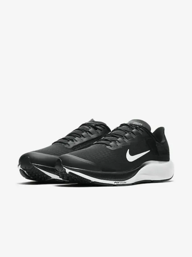 Nike Air Zoom Pegasus 37 Fly Ease CK8446-003 - 42 2
