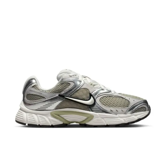 NikeV5 Rnr Sneakers HQ7901-301 - 44.5
