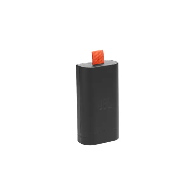 Battery 200 & Charger, 2 Cell Replaceable Battery 2
