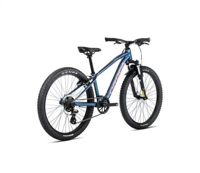 ΠΟΔΗΛΑΤΟ ORBEA MX 24 XC 24'' 024 - ΜΠΛΕ - NO SIZE 3