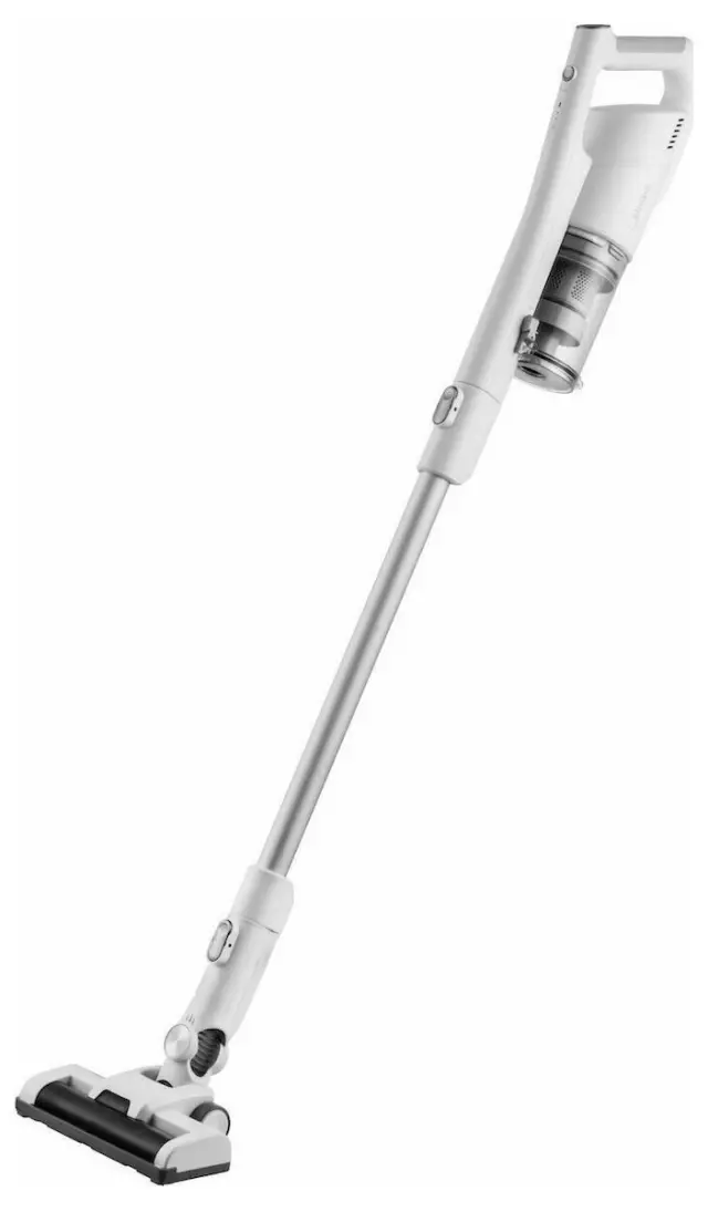 Midea 20Q0BW Επαναφορτιζόμενο Σκουπάκι Stick 21.6V 2