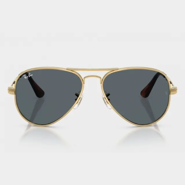 Γυαλιά Ηλίου Ray Ban Aviator Max RB3925 001/R5 Χρυσό - 58 2
