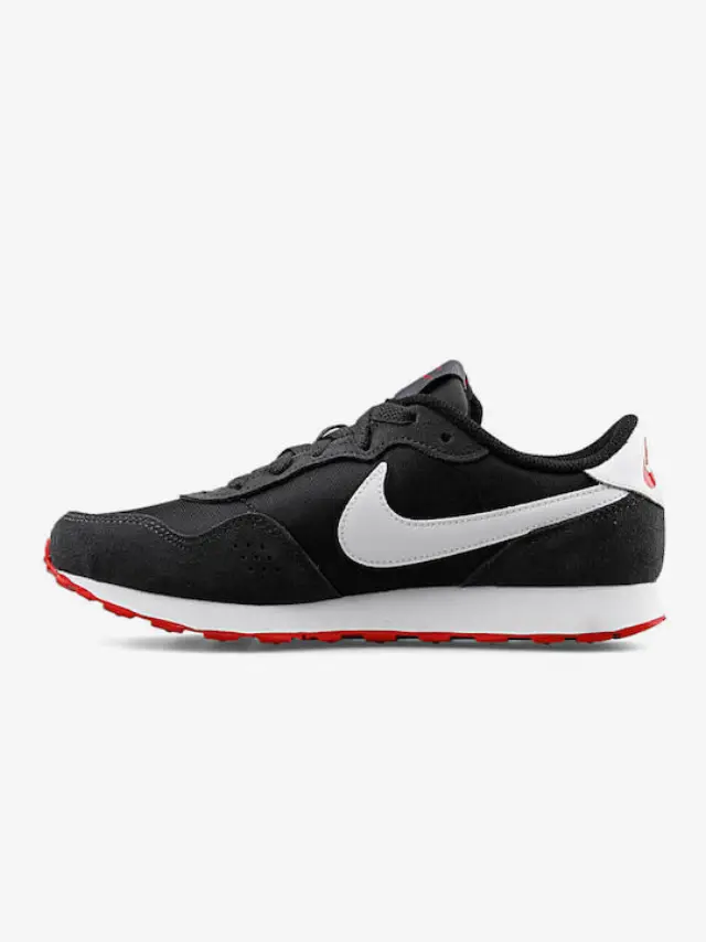 Nike MD Valiant CN8558-016 - 37.5 2