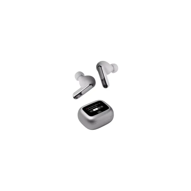 Live Beam 3, True Wireless In-Ear Headphones 3