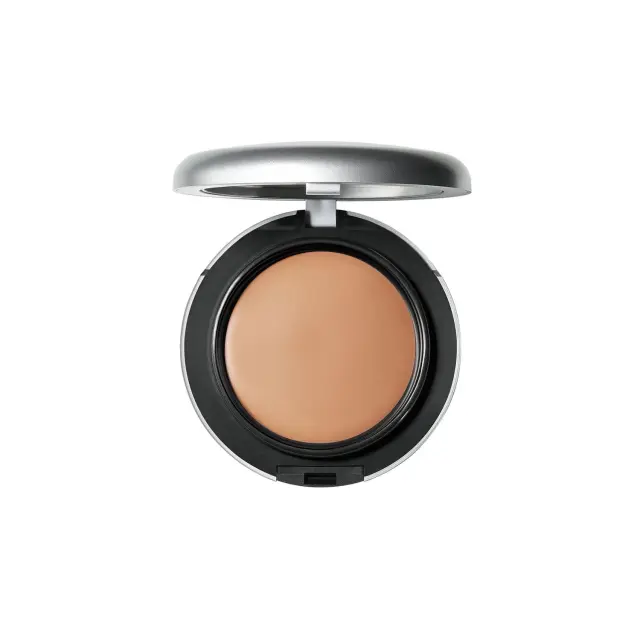 Studio Fix Tech Cream-To-Powder Foundation 10gr