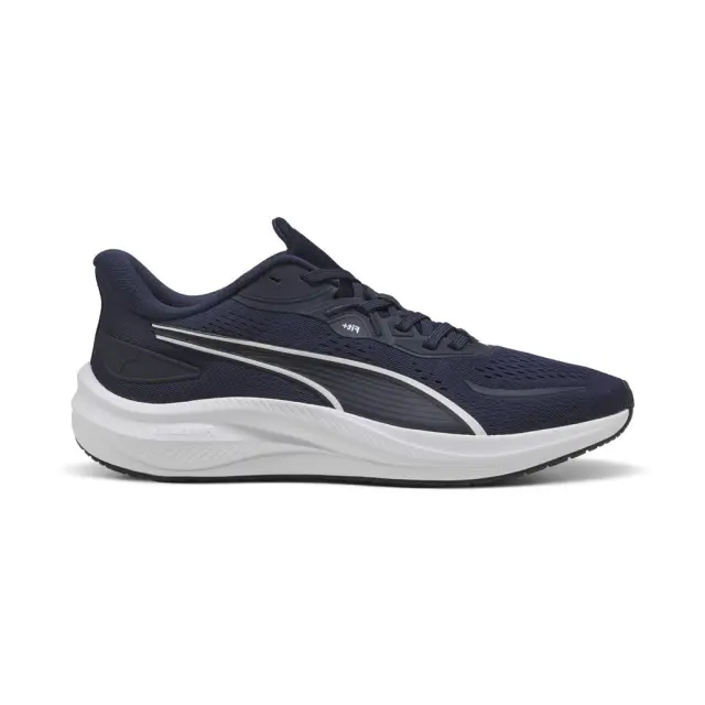 Puma Skyrocket Lite 2 - 46