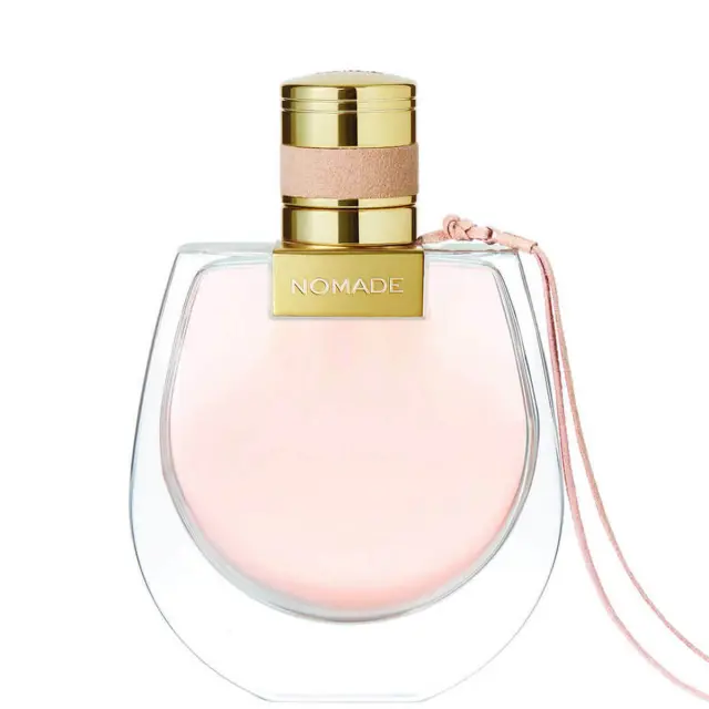 Chloe Nomade Eau de Parfum 75ml 2