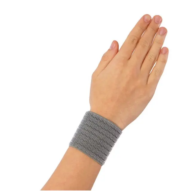 Anatomic Help 6312 Περικάρπιο one size (6312)