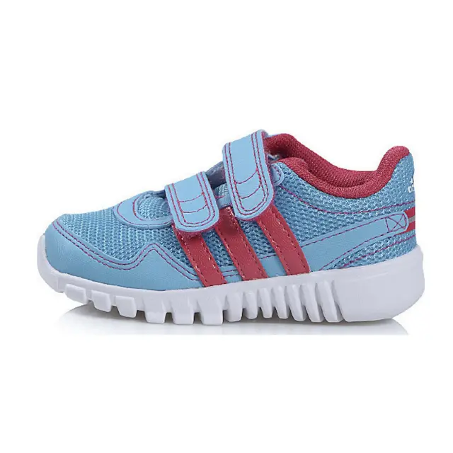 ADIDAS STA FLUID2 CF I - 22 2