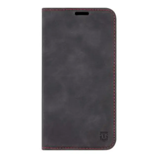 Tactical Xproof for Honor X7d Black Hawk