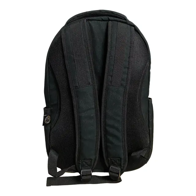 BMU Σχολική Τσάντα Πλάτης Sport NBA / Oval Backpack: Doncic 3
