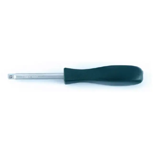 ΚΑΤΣΑΒΙΔΙ ΚΑΡΕ 1/4΄΄270mm FORCE