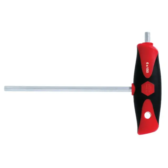 WIHA ALLEN Γ 5X150 334DS