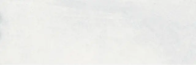 Πλακάκι Τοίχου KARAG MADOX BLANCO 30X90εκ.