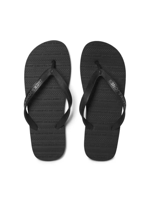 JFWBASIC FLIP FLOP Anthracite 3